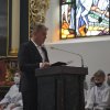Boże Ciało 2020